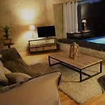 La Grange Des Pyrenees